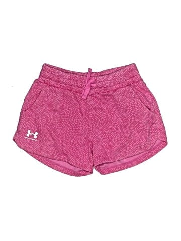 Under Armour Athletic Shorts (view 1)