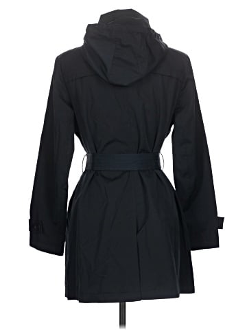 MICHAEL Michael Kors Jacket (view 2)