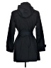 MICHAEL Michael Kors Black Jacket Size L (petite) - photo 2