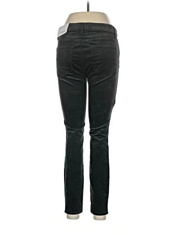 Ann Taylor LOFT Jeans (view 2)