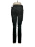 Ann Taylor LOFT Black Jeans Size 6 - photo 2