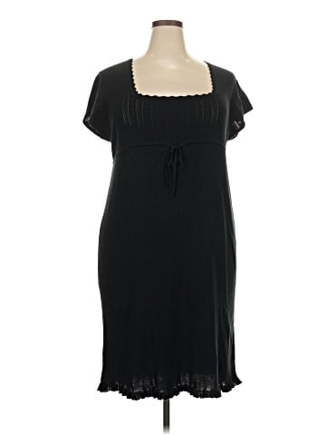 Rouje x J.Crew Casual Dress (view 1)