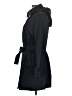 MICHAEL Michael Kors Black Jacket Size L (petite) - photo 5