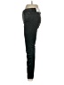 Ann Taylor LOFT Black Jeans Size 6 - photo 5