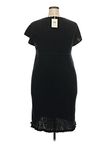 Rouje x J.Crew Casual Dress (view 2)