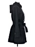 MICHAEL Michael Kors Black Jacket Size L (petite) - photo 4