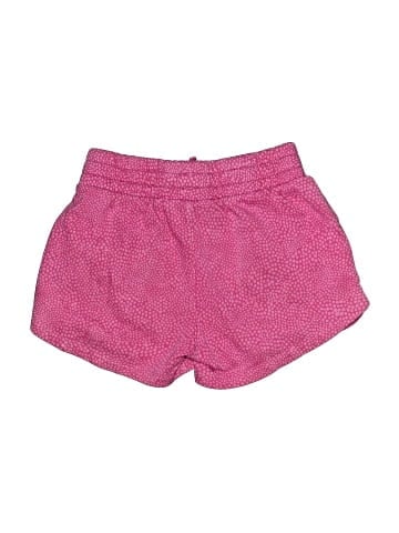 Under Armour Athletic Shorts (view 2)