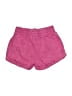 Under Armour Stars Pink Athletic Shorts Size M (youth) - photo 2