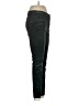 Ann Taylor LOFT Black Jeans Size 6 - photo 4