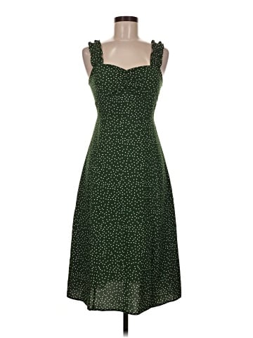 Commense Cocktail Dress