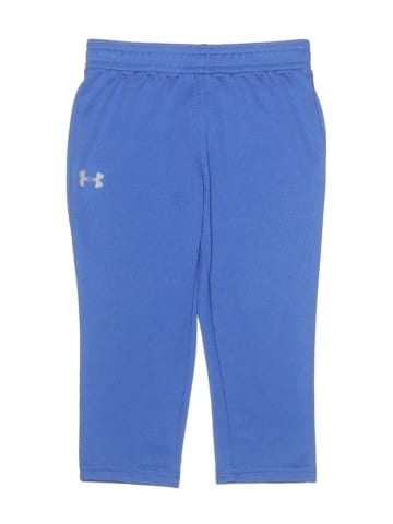 Under Armour Track Pants (view 1)
