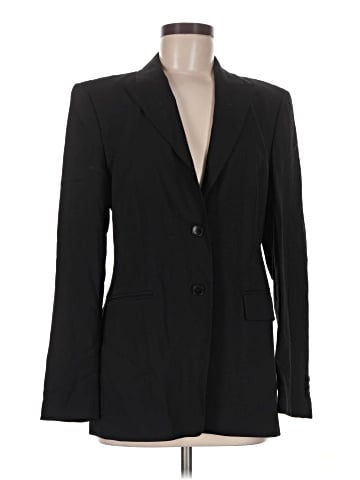 Cerruti 1881 Blazer (view 1)