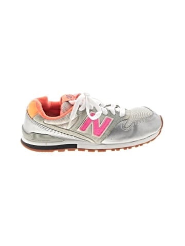 New Balance Sneakers (view 1)