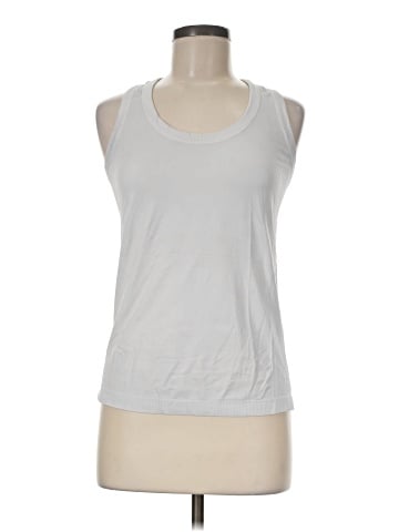 Active by Old Navy Active Tank (view 1)