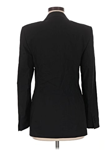 Cerruti 1881 Blazer (view 2)