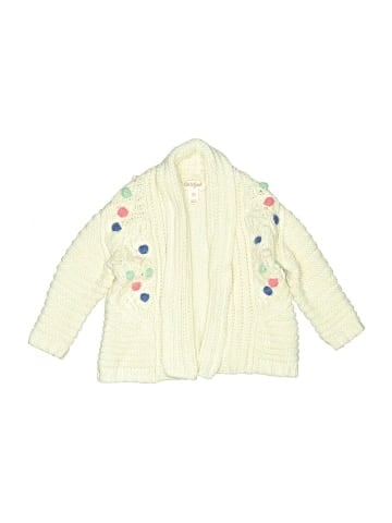 Cat & Jack Cardigan (view 1)