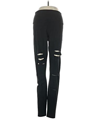 Alo Active Pants (view 1)