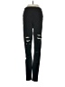 Alo Black Active Pants Size 27 waist (estimated) - photo 1