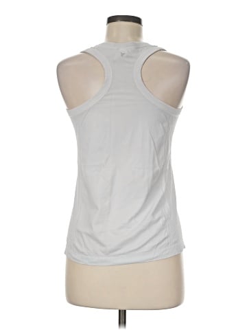 Active by Old Navy Active Tank (view 2)