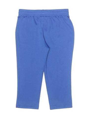 Under Armour Track Pants (view 2)