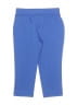 Under Armour Blue Track Pants 12-18 MO / 18 MO - photo 2