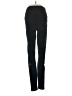 Alo Black Active Pants Size 27 waist (estimated) - photo 2