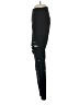 Alo Black Active Pants Size 27 waist (estimated) - photo 5