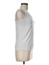 Active by Old Navy 100% Nylon Silver Active Tank Size M - photo 4