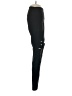 Alo Black Active Pants Size 27 waist (estimated) - photo 4