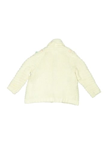 Cat & Jack Cardigan (view 2)