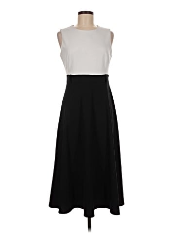 Calvin Klein Casual Dress (view 1)