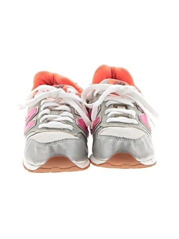 New Balance Sneakers (view 2)
