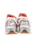 New Balance Gray Sneakers Size 2 (baby) - photo 2
