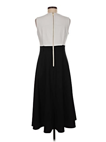 Calvin Klein Casual Dress (view 2)