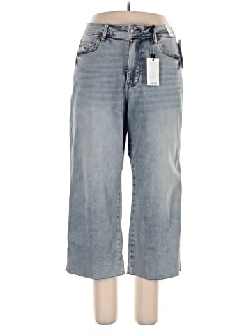 Judy Blue Jeans (view 1)