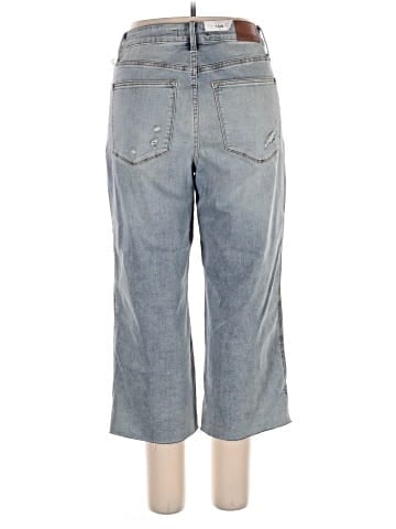 Judy Blue Jeans (view 2)
