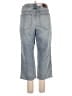Judy Blue Blue Jeans Size 16 - photo 2