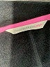 Isaac Mizrahi LIVE! Black Coat Size XS - photo 6