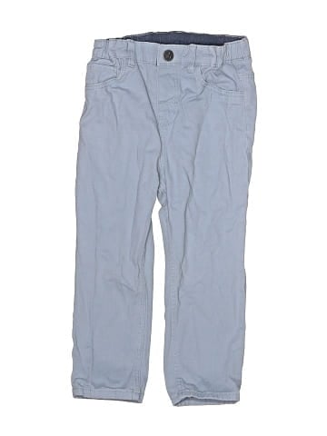 H&M Jeans (view 1)