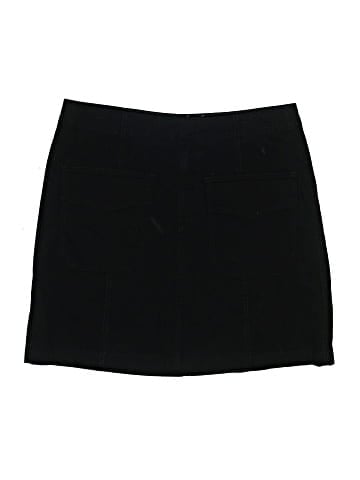 Gloria Vanderbilt Skort (view 1)
