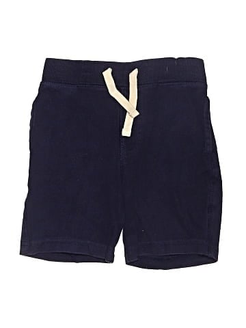 Baby Gap Shorts (view 1)