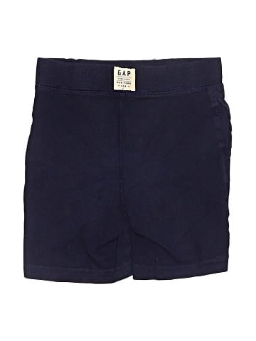 Baby Gap Shorts (view 2)
