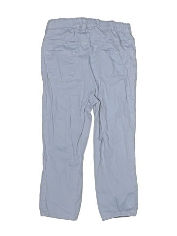 H&M Jeans (view 2)