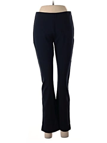 Vince. Active Pants (view 1)