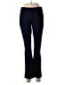 Vince. Blue Active Pants Size M - photo 1