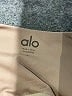 Alo Tan Tube Top Size L - photo 7
