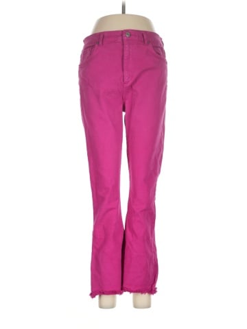 Ann Taylor LOFT Casual Pants (view 1)