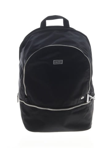 Lululemon x Peloton Backpack (view 1)