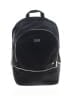 Lululemon x Peloton Black Backpack One size - photo 1