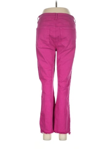 Ann Taylor LOFT Casual Pants (view 2)